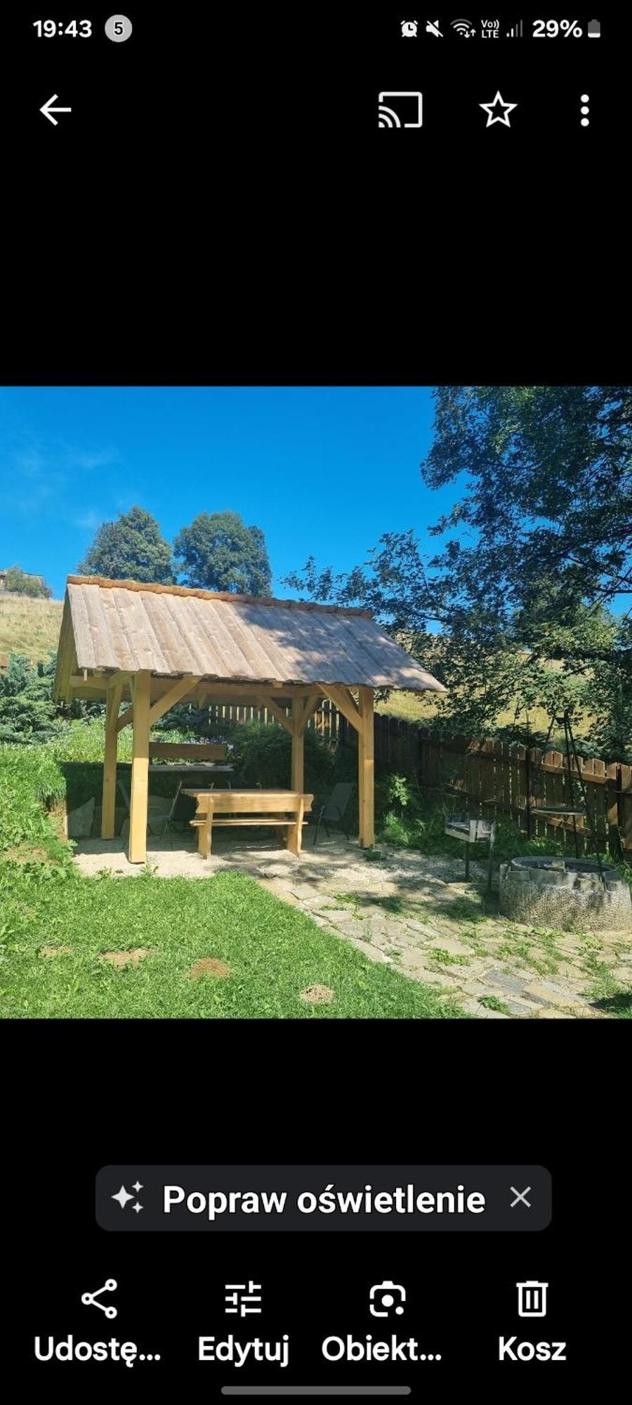 Leluja