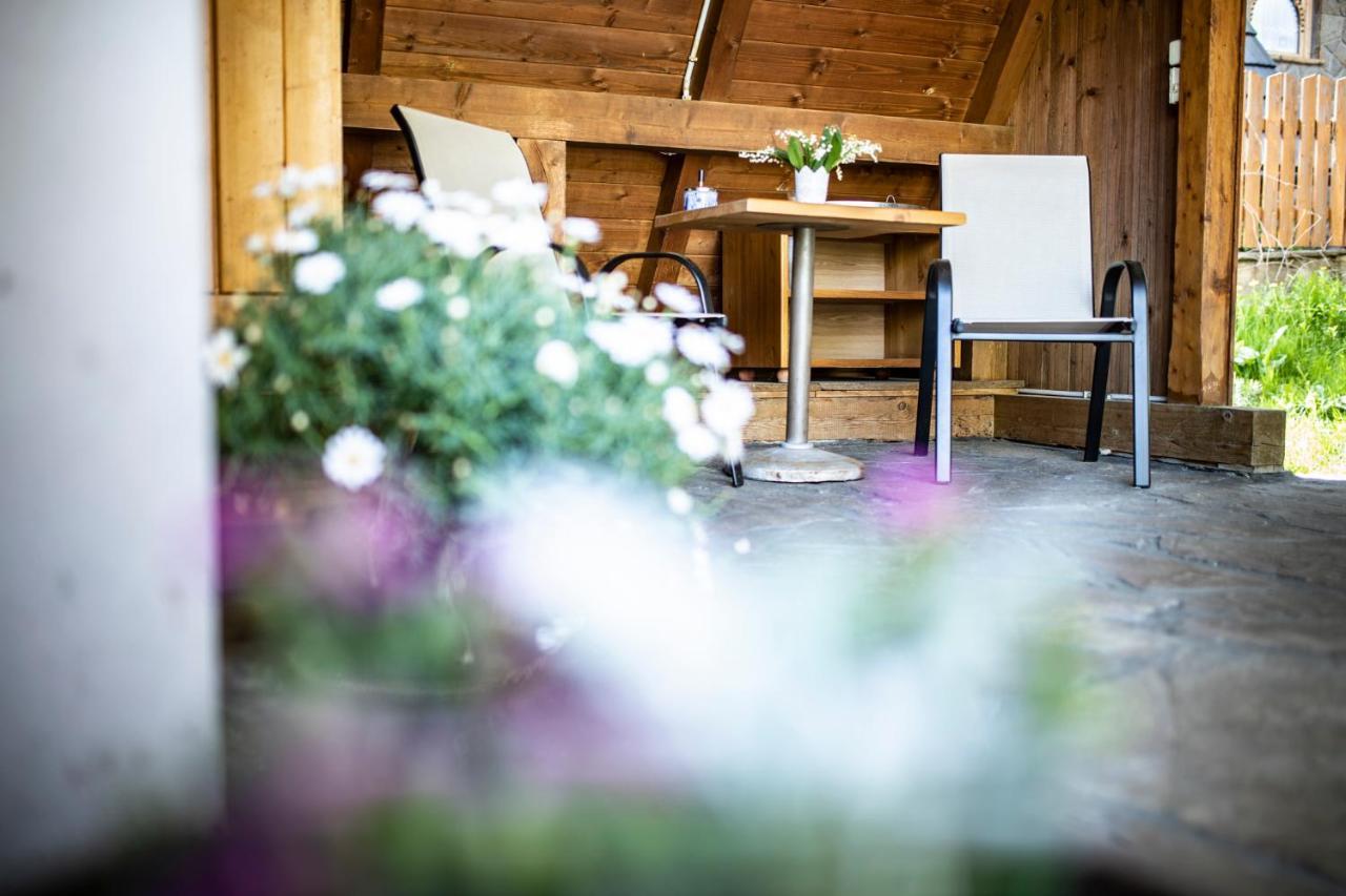 Leluja Appartamento Zakopane
